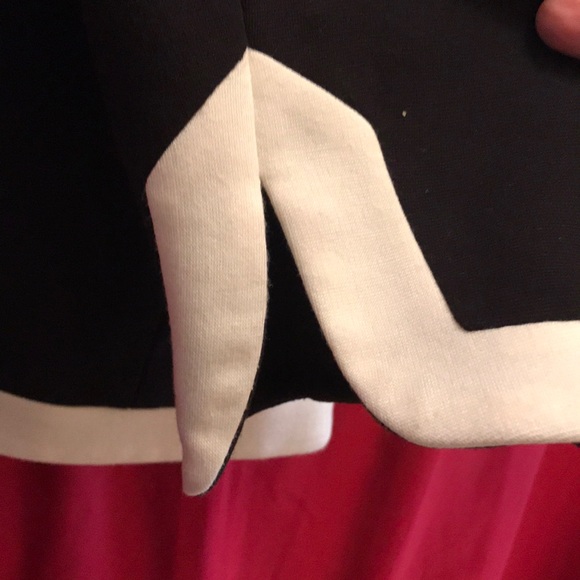 Jacket - Picture 2 of 2